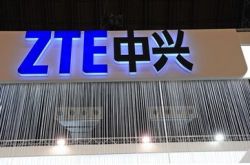 [详细教程]德宏傣族景颇族自治州政府网_哔哩哔哩-2